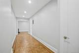 300 Broadway - Photo 7