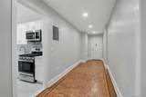 300 Broadway - Photo 8