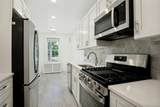 300 Broadway - Photo 9