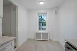 300 Broadway - Photo 10
