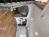 47 Henry Street - Photo 2