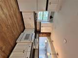 47 Henry Street - Photo 4