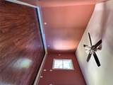 47 Henry Street - Photo 5