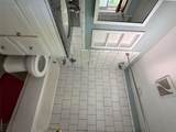 47 Henry Street - Photo 6