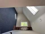47 Henry Street - Photo 7