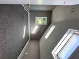 47 Henry Street - Photo 8