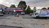 21802 Hillside Avenue - Photo 1
