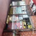 21802 Hillside Avenue - Photo 8