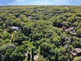  Sunken Meadow Road - Photo 1