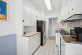 143 Garth Road - Photo 11
