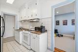 143 Garth Road - Photo 12