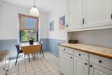 143 Garth Road - Photo 13
