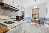 143 Garth Road - Photo 14
