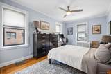 143 Garth Road - Photo 15