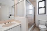 143 Garth Road - Photo 16
