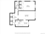 143 Garth Road - Photo 17