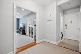 143 Garth Road - Photo 3