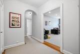 143 Garth Road - Photo 4