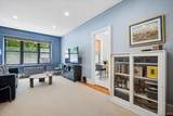 143 Garth Road - Photo 5
