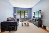 143 Garth Road - Photo 6