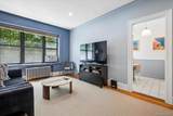 143 Garth Road - Photo 7