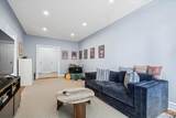143 Garth Road - Photo 8