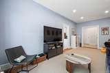 143 Garth Road - Photo 9