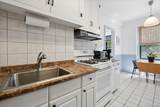 143 Garth Road - Photo 10
