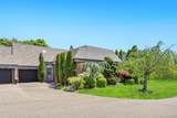 202 Captains Way - Photo 1