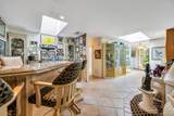 202 Captains Way - Photo 11