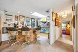 202 Captains Way - Photo 12