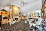 202 Captains Way - Photo 13