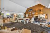 202 Captains Way - Photo 14