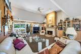 202 Captains Way - Photo 15