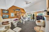 202 Captains Way - Photo 16