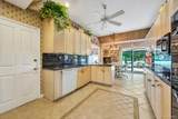 202 Captains Way - Photo 17