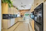 202 Captains Way - Photo 18