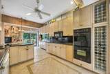 202 Captains Way - Photo 19