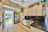 202 Captains Way - Photo 20