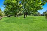 202 Captains Way - Photo 3