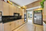 202 Captains Way - Photo 21