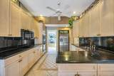202 Captains Way - Photo 22