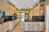 202 Captains Way - Photo 23