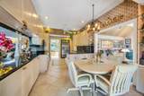 202 Captains Way - Photo 24
