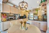 202 Captains Way - Photo 25