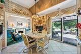 202 Captains Way - Photo 26