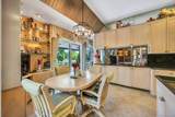 202 Captains Way - Photo 27