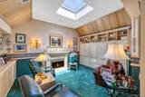 202 Captains Way - Photo 28