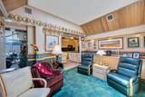 202 Captains Way - Photo 29