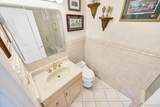 202 Captains Way - Photo 31